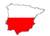 FISIOTERÀPIA TOTCOS - Polski